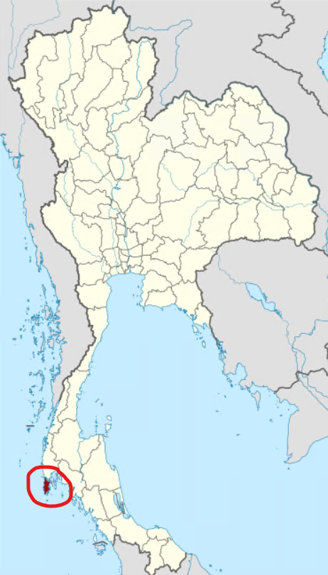 phuket_map_inThai